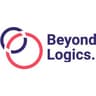 Beyond Logics Inc company logo