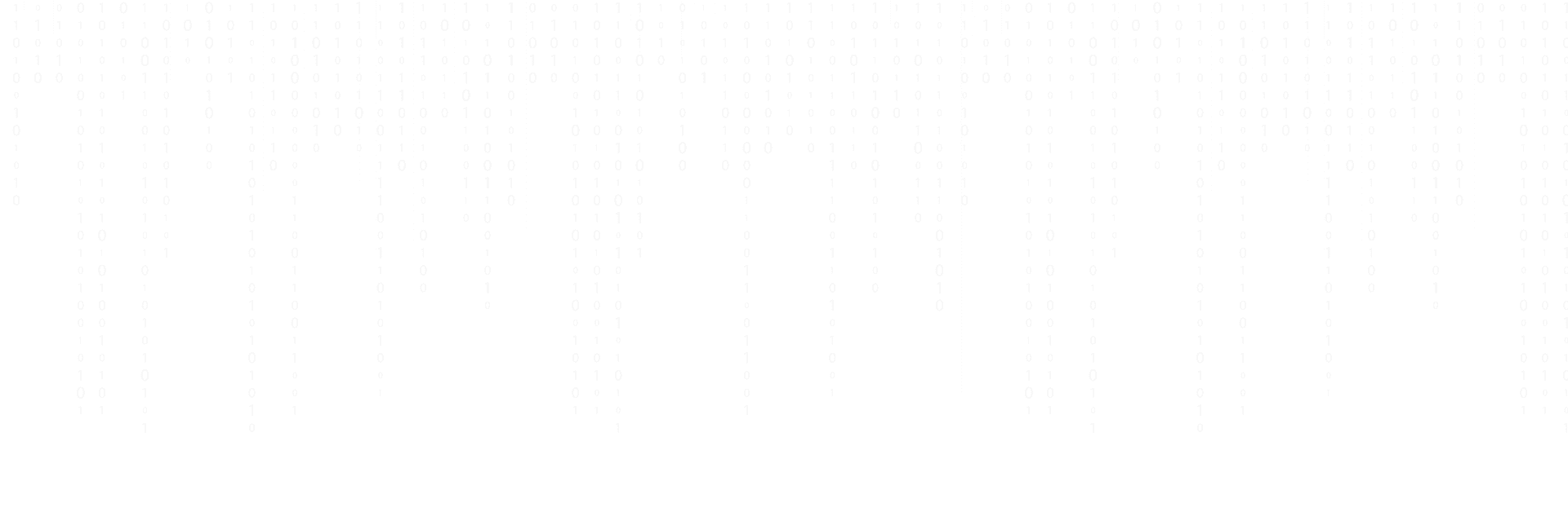 DevOps Engineer Portfolio Background