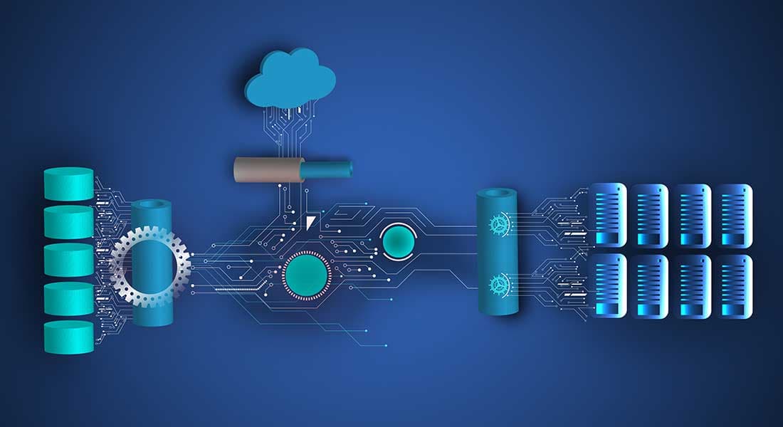 Configuration Good Practices featured image
