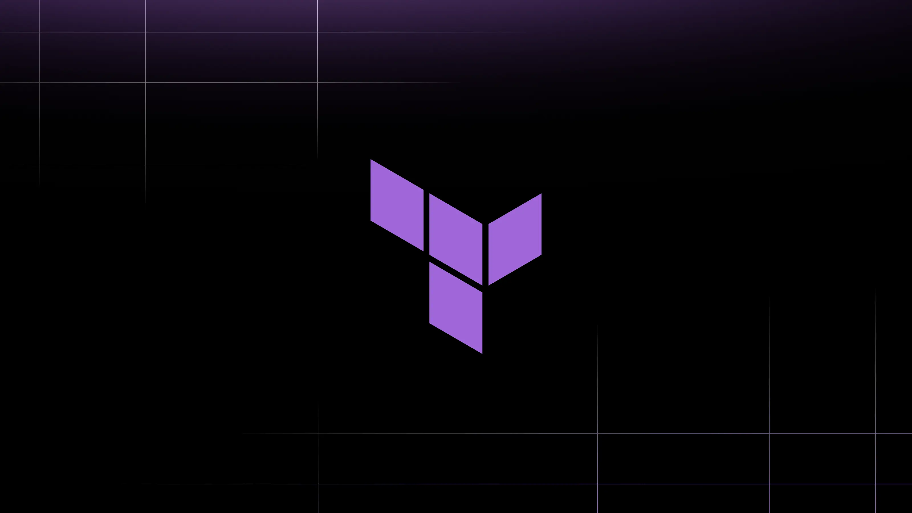 Terraform Stacks Explained featured image