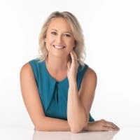 Jennifer Galbraith profile picture
