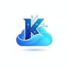 KCLoudAI company logo