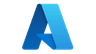 Azure logo