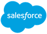 Salesforce logo