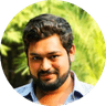 Umer Afzal - DevOps Engineer Profile Picture