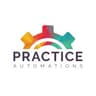Practice Automations company logo