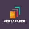 VersaPaper, Inc. company logo