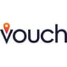 Vouch company logo